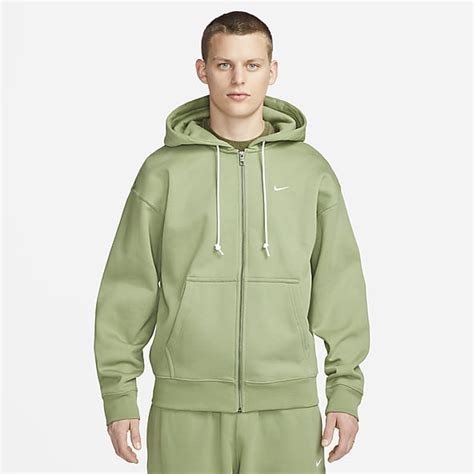 kapuzenpulli herren nike|Herren Sale Kapuzenpullies (24) .